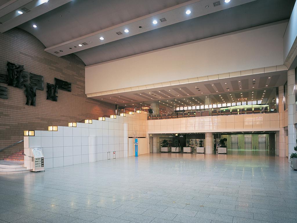 Hotel Sapporo Sun Plaza Экстерьер фото
