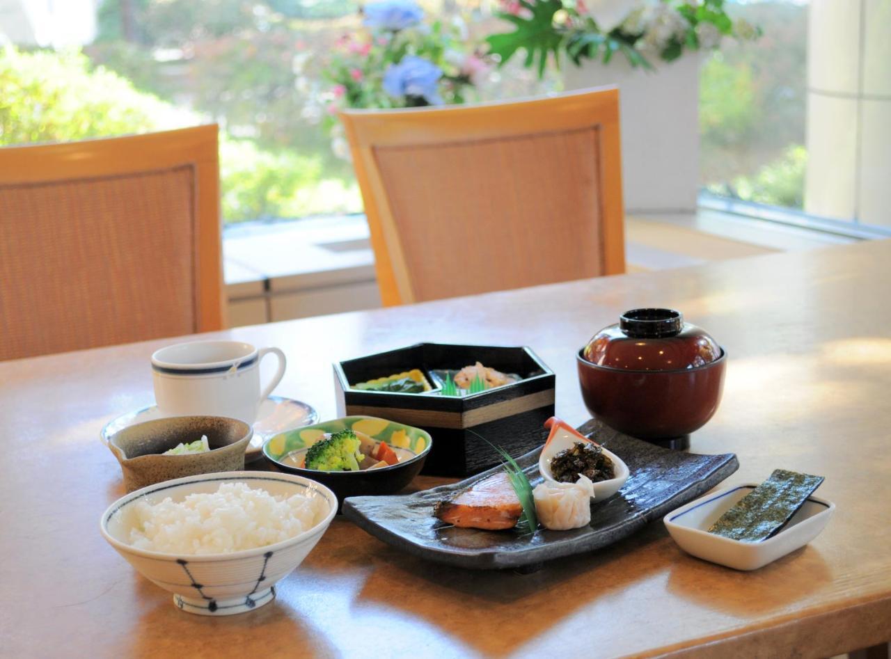Hotel Sapporo Sun Plaza Экстерьер фото